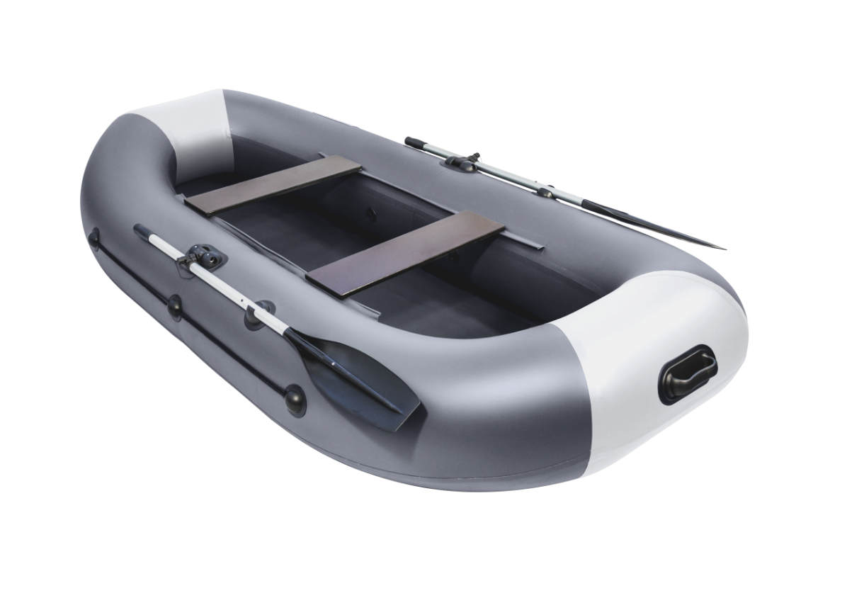 Лодка Таймень LX 290 в Долгопрудном