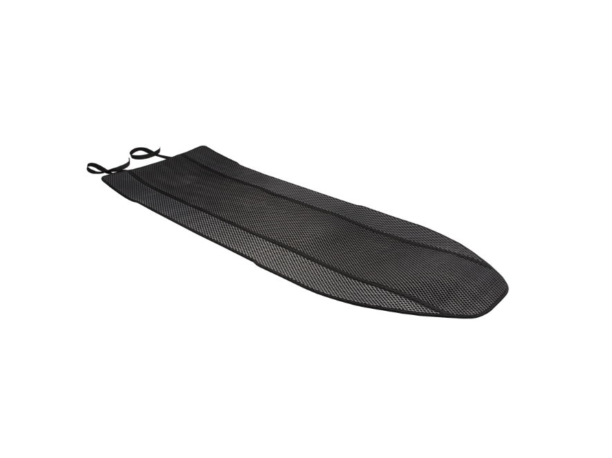 Коврик EVA Standart РИВЬЕРА КОМПАКТ 3400 СК в Долгопрудном