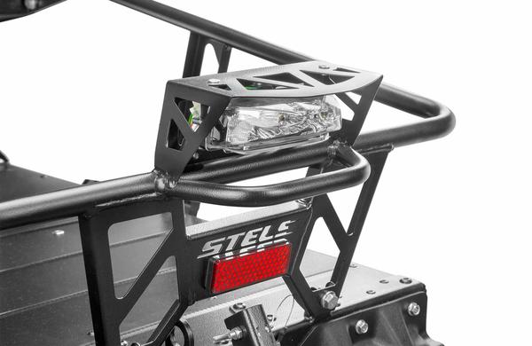 Снегоход STELS SA800R (L LUX WT) ВИТЯЗЬ 2.0 К01 Tech в Долгопрудном