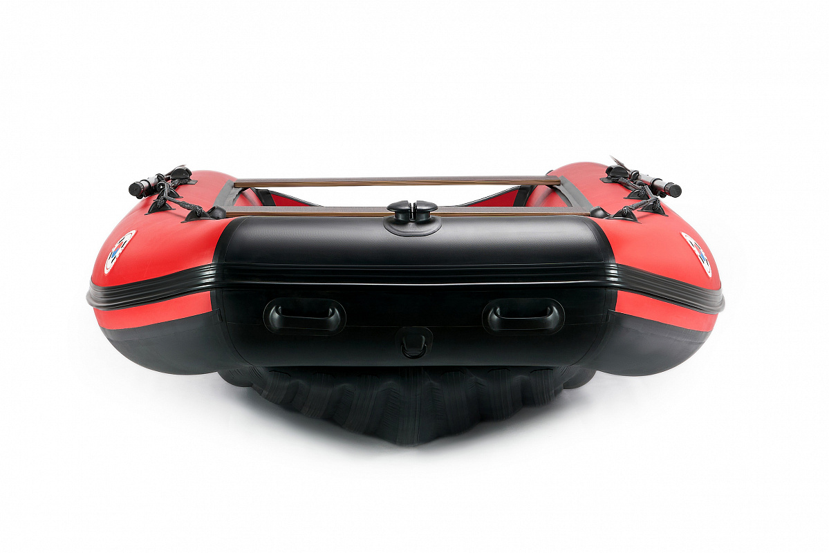 Лодка MISHIMO RAPID 360 PRO в Долгопрудном