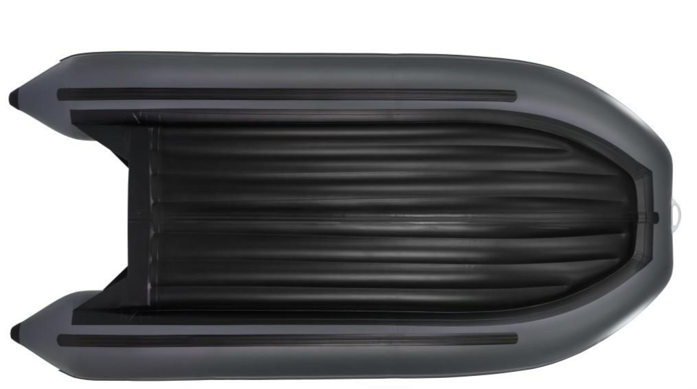 ЛОДКА НАДУВНАЯ YUKONA 320 НДНД в Долгопрудном