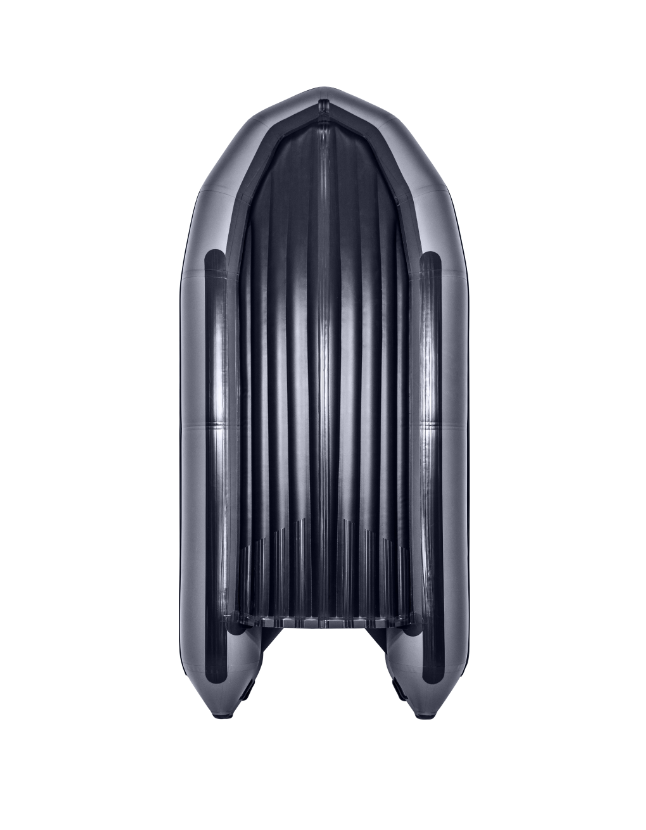 Лодка APACHE 3700 НДНД в Долгопрудном