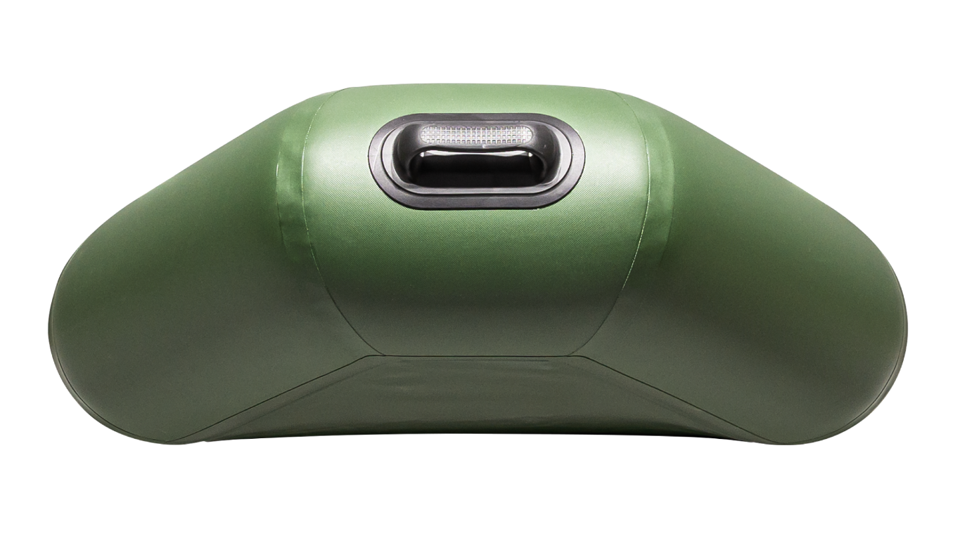 Лодка Барс 230 в Долгопрудном