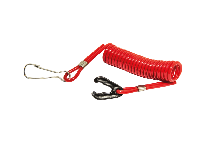 Лодочный мотор APACHE T9.8 BS в Долгопрудном