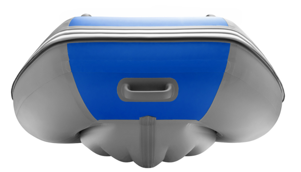 ЛОДКА ДРАККАР 3200 НДНД HANT-PRO в Долгопрудном