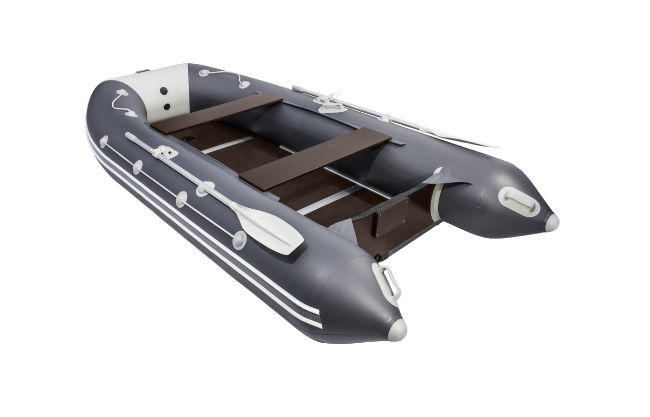 Лодка Таймень lx 3600 ск в Долгопрудном