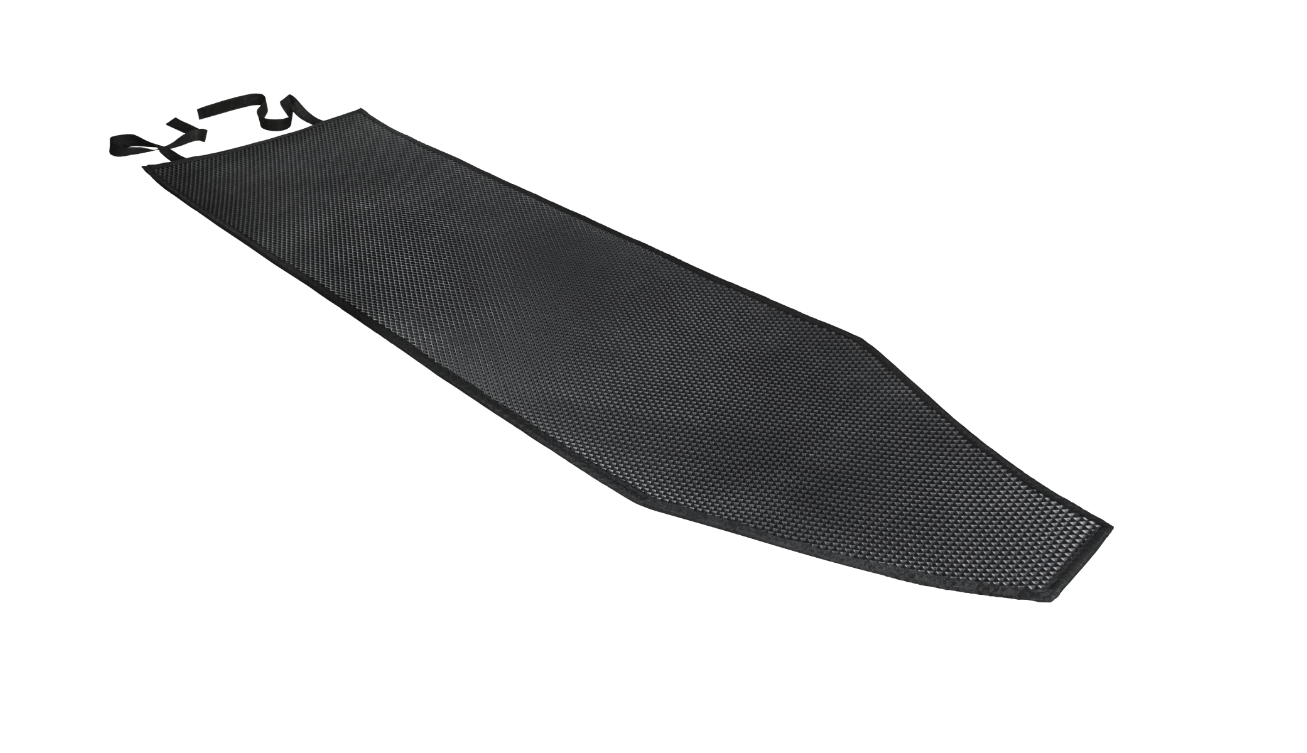 Коврик EVA Proff АКВА 3200 НДНД в Долгопрудном