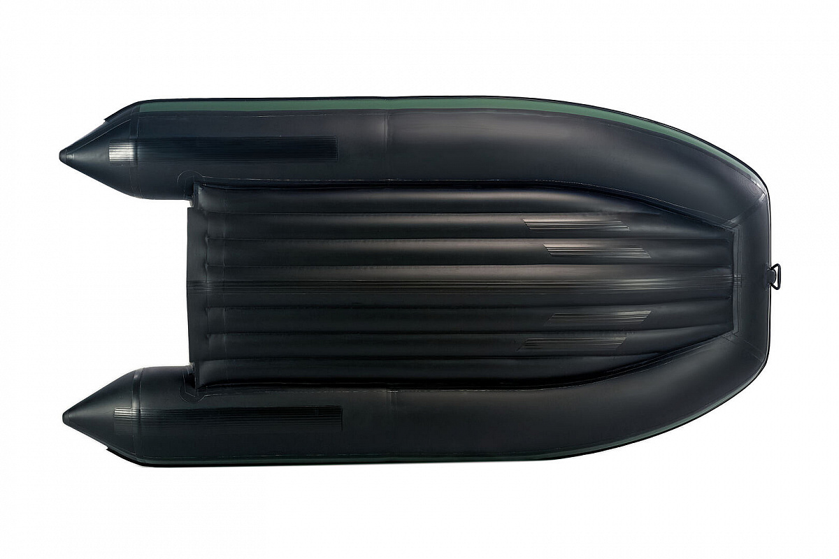 Лодка MISHIMO LITE 335 в Долгопрудном