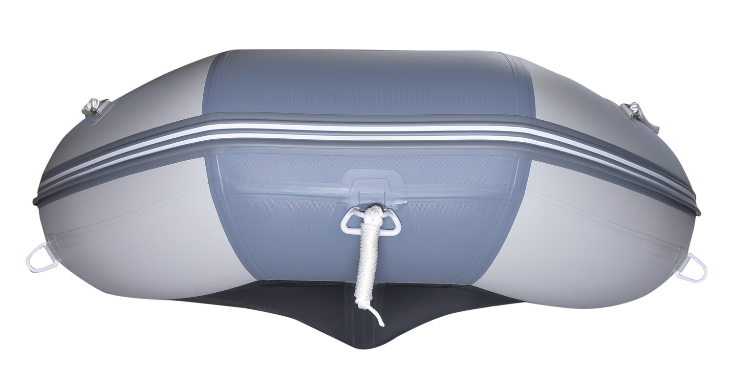 НАДУВНАЯ ЛОДКА GLADIATOR B330AL в Долгопрудном