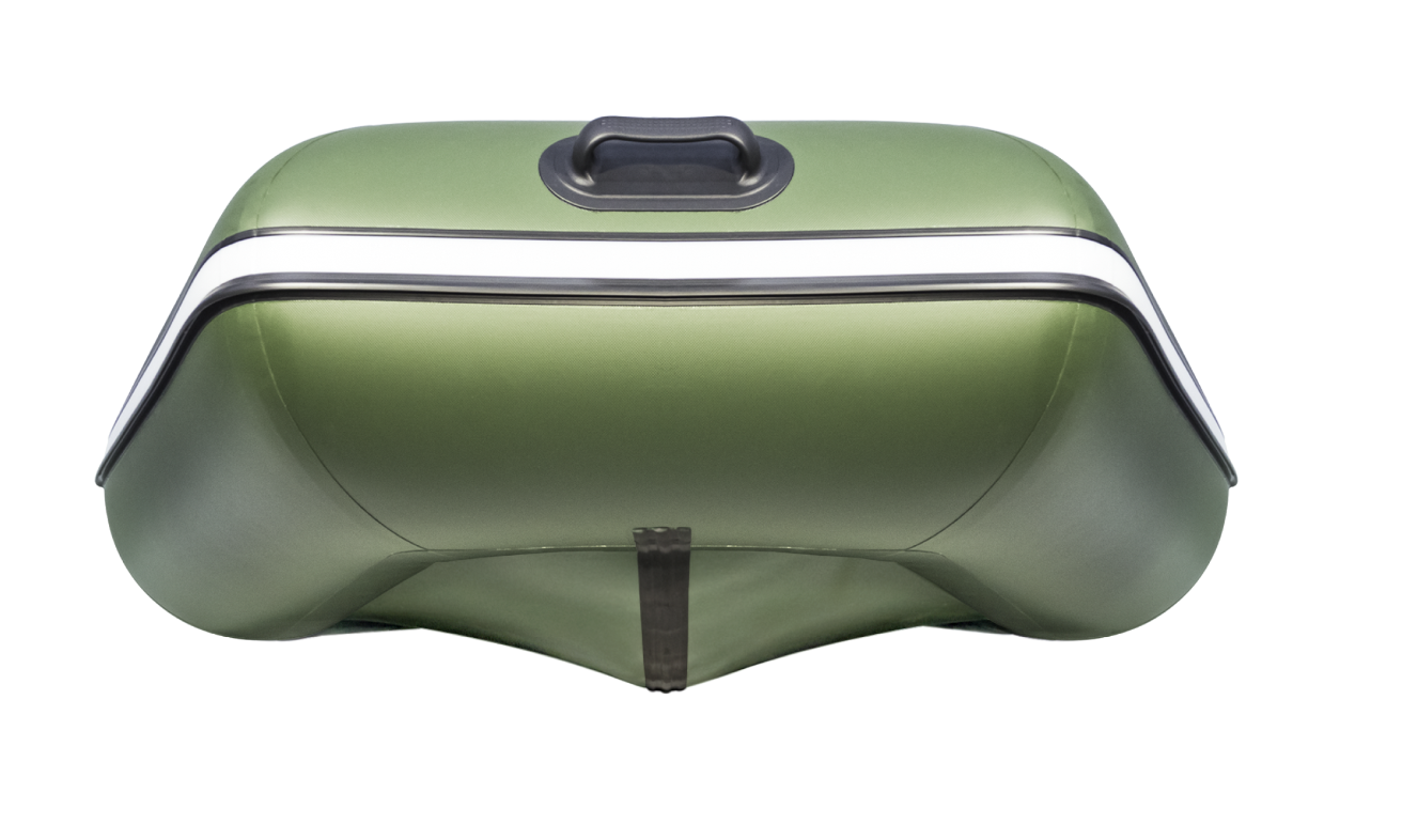  Лодка АКВА 3200 ск в Долгопрудном