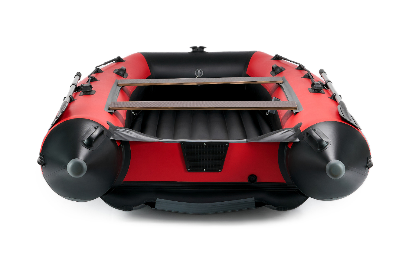 КОМПЛЕКТ ЛОДКА MISHIMO RAPID 380 PRO+ ЛОДОЧНЫЙ МОТОР MARLIN MP 9.9 (20) AMHS PROLINE FORCE в Долгопрудном