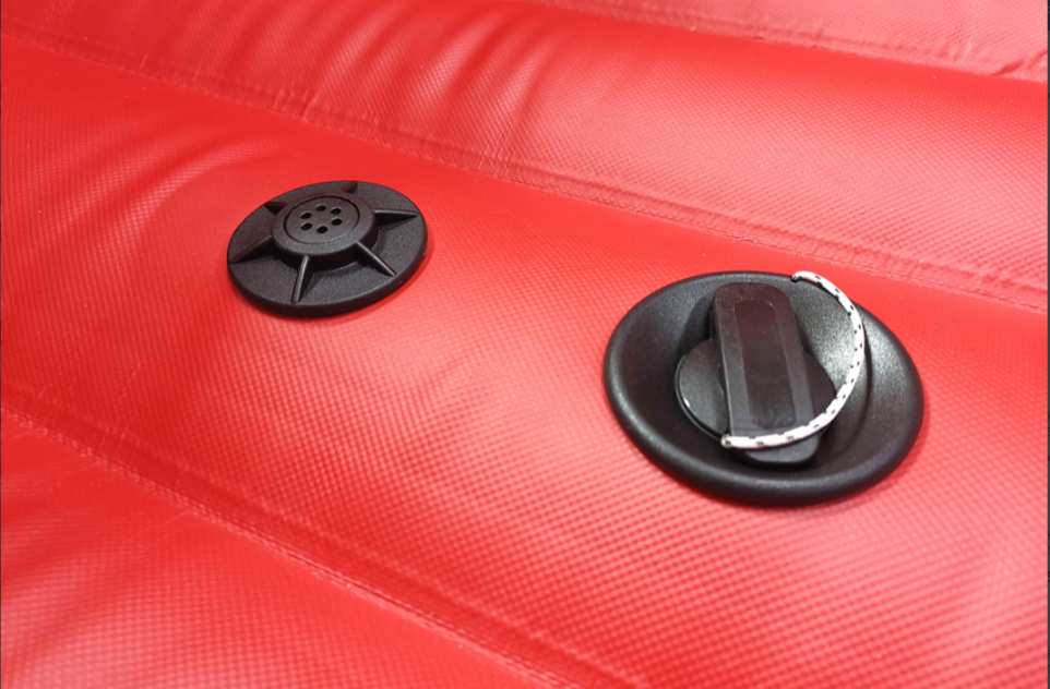 КОМПЛЕКТ Лодка MISHIMO PRO 350 + ЛОДОЧНЫЙ МОТОР MARLIN MP 9.9 (20) AMHS PRO в Долгопрудном