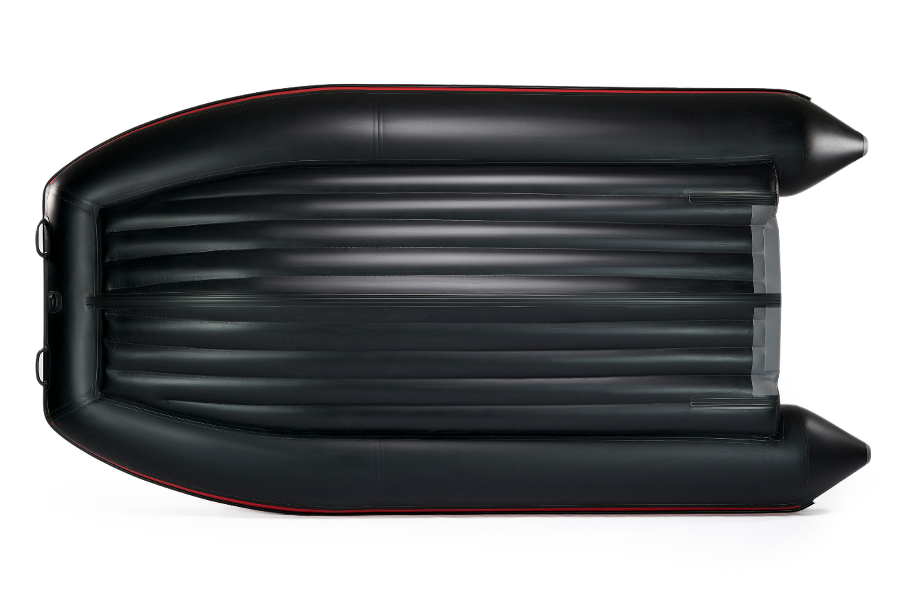 КОМПЛЕКТ ЛОДКА MISHIMO RAPID 360 + ЛОДОЧНЫЙ МОТОР MARLIN PROLINE MP 9.9 (15) AMHS в Долгопрудном