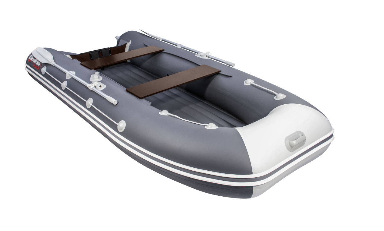 Лодка Таймень lx 3600 нднд в Долгопрудном