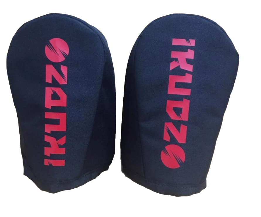 Муфты (рукавицы) для буксировщиков IKUDZO в Долгопрудном