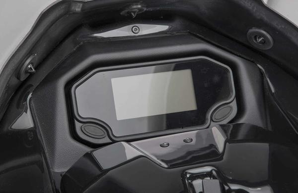 Снегоход STELS SA600R (L LUX WT) ВИТЯЗЬ 2.0 К01 Tech в Долгопрудном