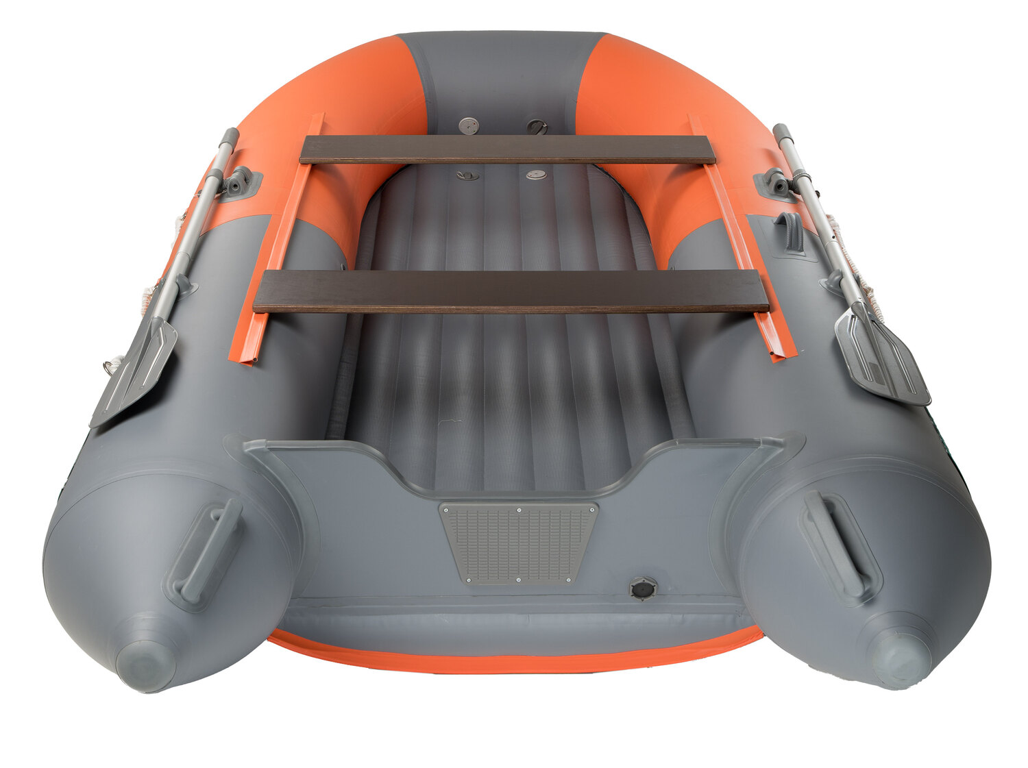 НАДУВНАЯ ЛОДКА GLADIATOR E330SL в Долгопрудном