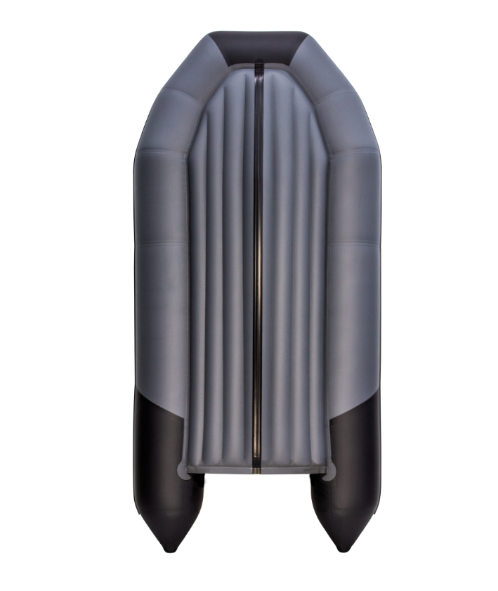 Лодка Таймень NX 3600 НДНД PRO в Долгопрудном