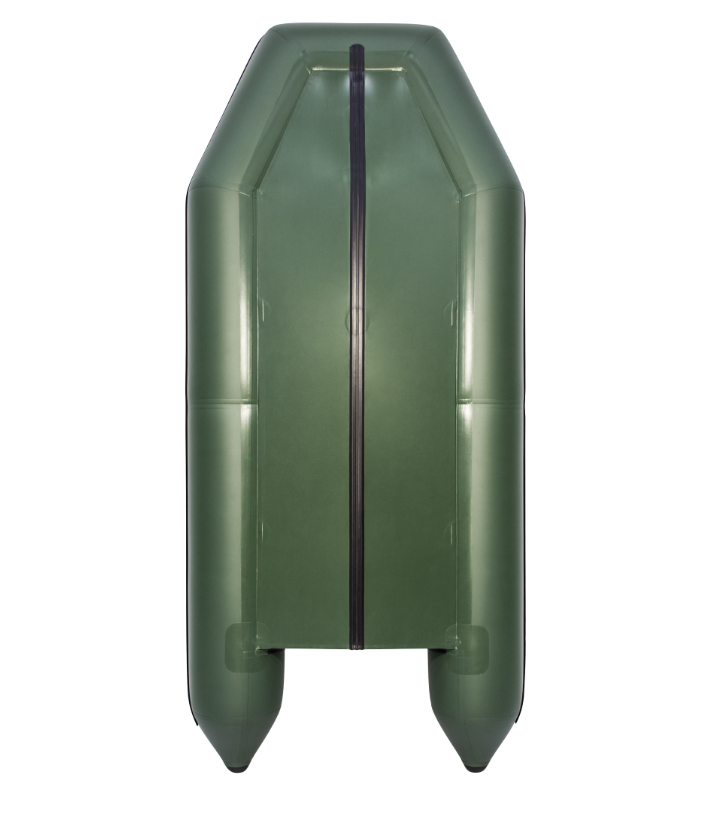  Лодка АКВА 3200 ск в Долгопрудном