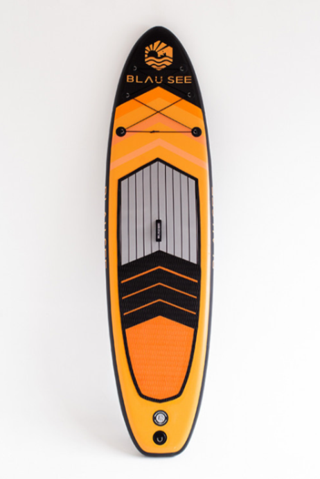 НАДУВНОЙ SUP-BOARD MOONLIGHT 11,6 в Долгопрудном
