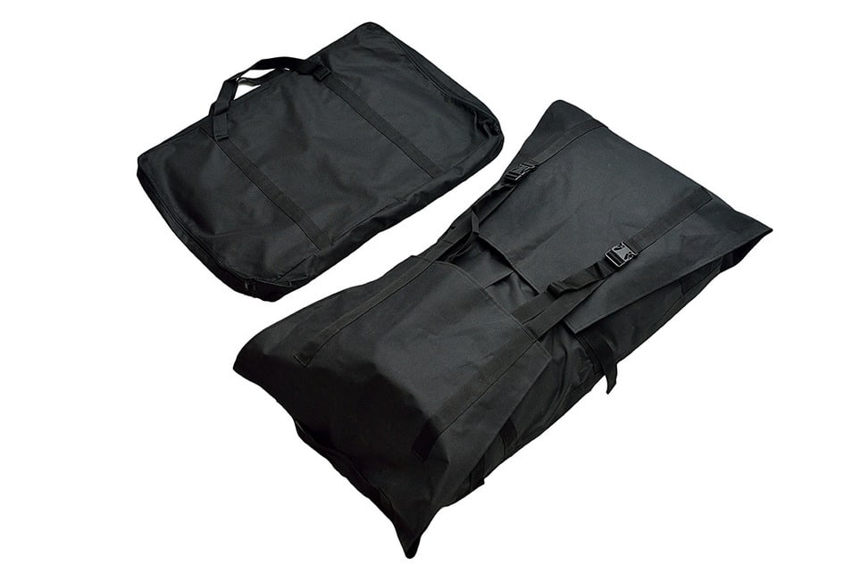 ЛОДКА ДРАККАР 3100 СК HANT в Долгопрудном