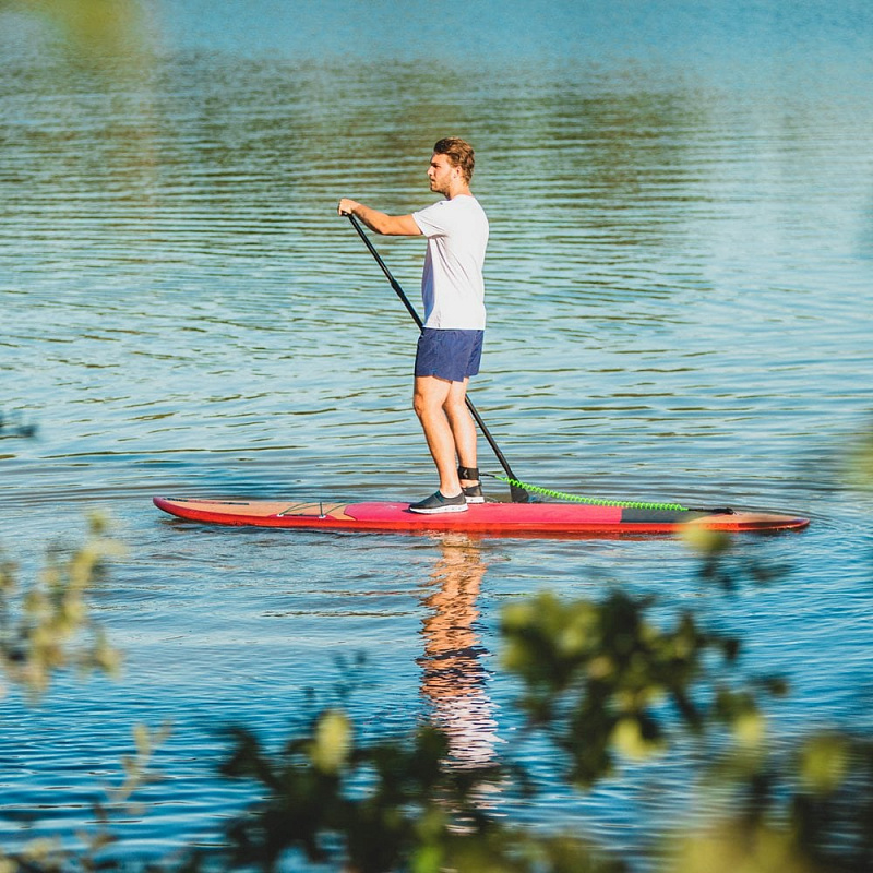 SUP (САП) Доска MISHIMO BABMBUK 10.6 в Долгопрудном