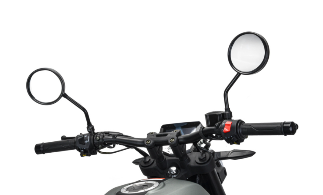 Мотоцикл MOTOLAND (МОТОЛЕНД) 300 CBR в Долгопрудном