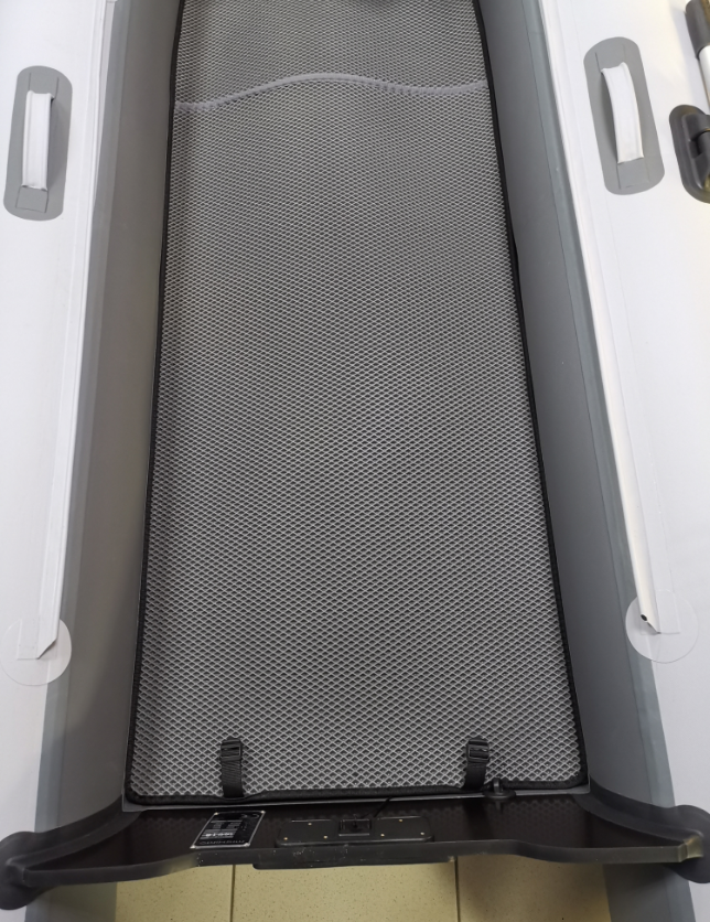 Коврик ЭВА (EVA) MISHIMO 400 LITE в Долгопрудном