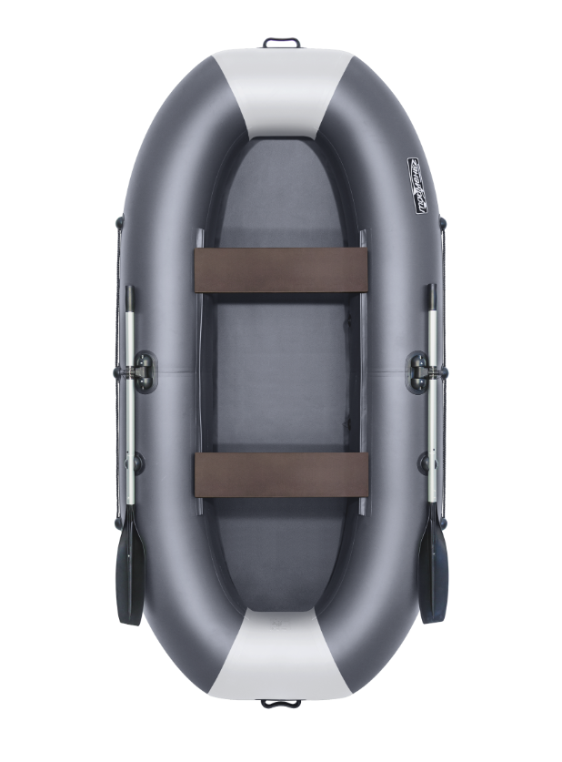 Лодка Таймень LX 290 в Долгопрудном