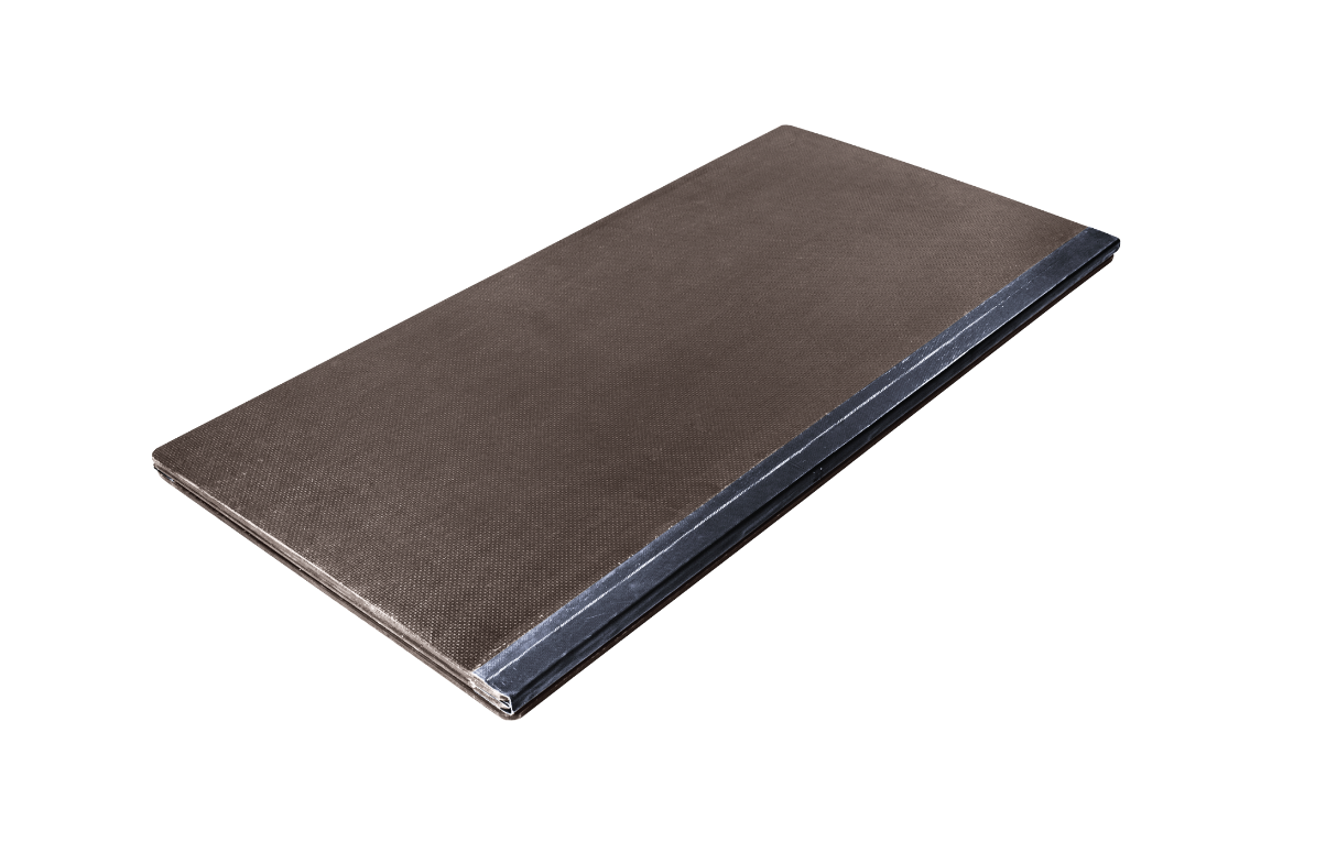 Вкладка МАСТЕР из 3-х частей в Долгопрудном