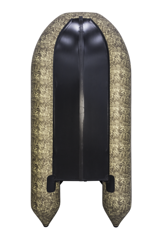 Лодка Ривьера Компакт 3400 СК в Долгопрудном