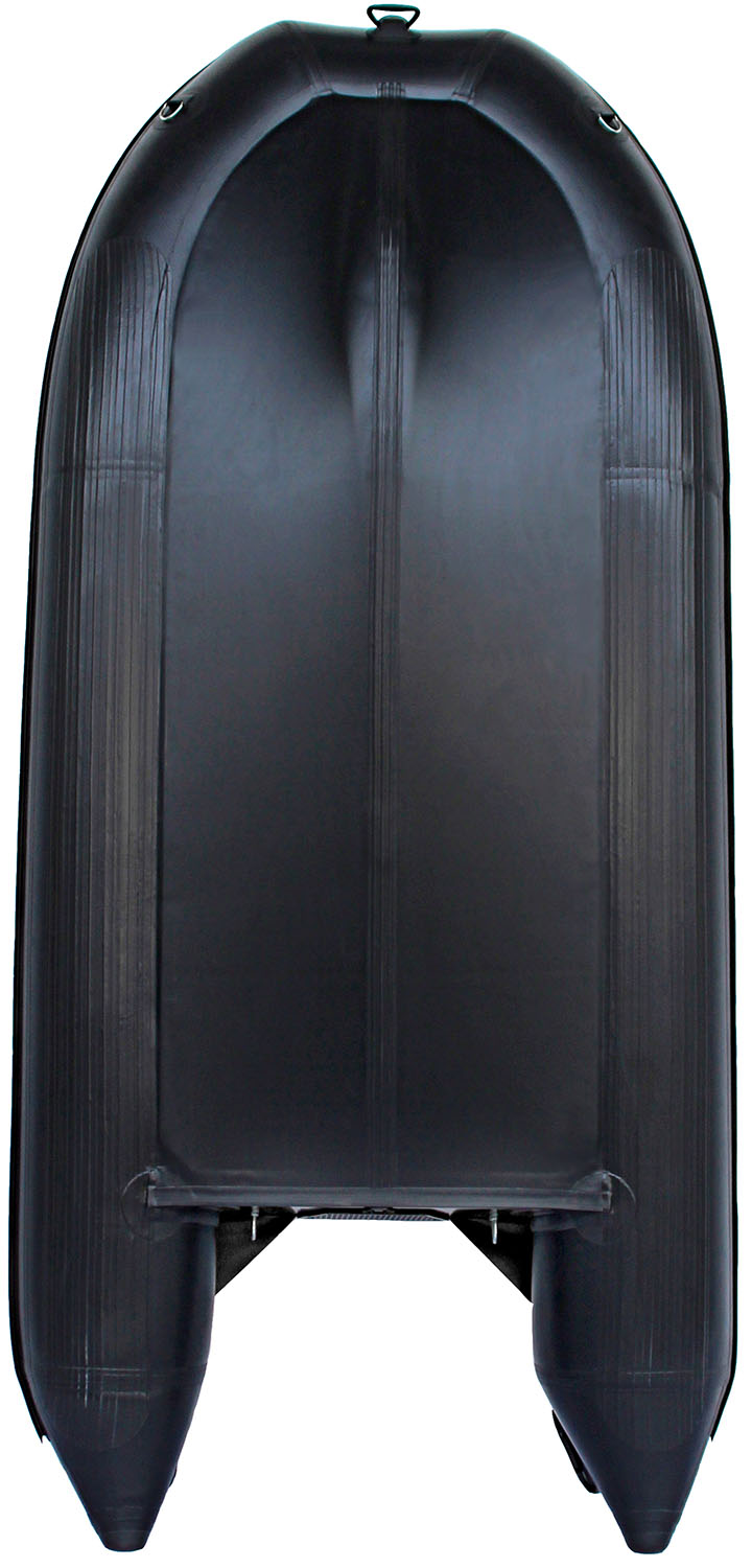 ЛОДКА SMARINE STRONG 365 в Долгопрудном