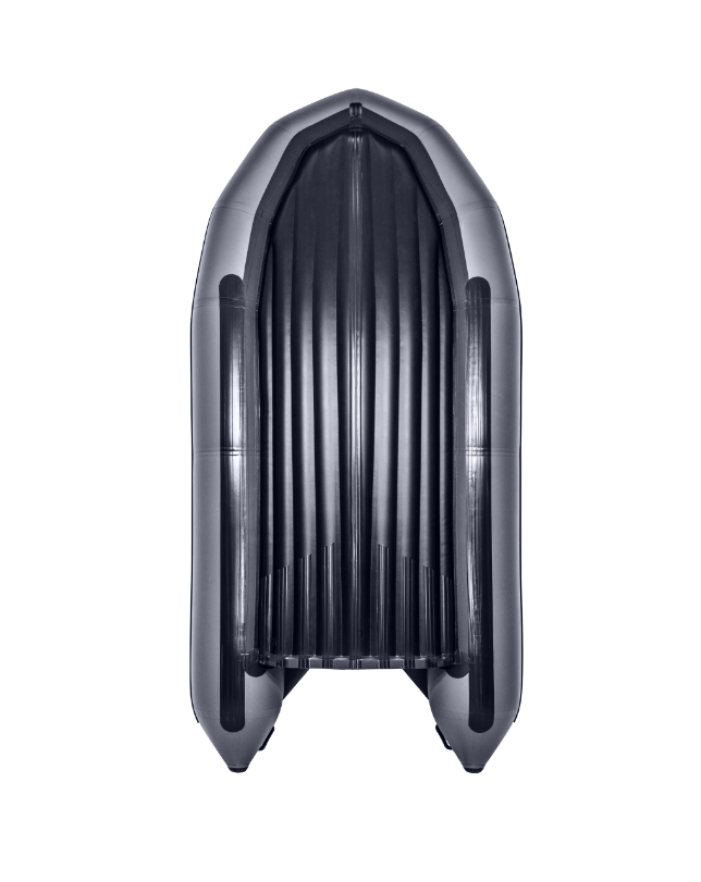 Лодка APACHE 3500 НДНД в Долгопрудном