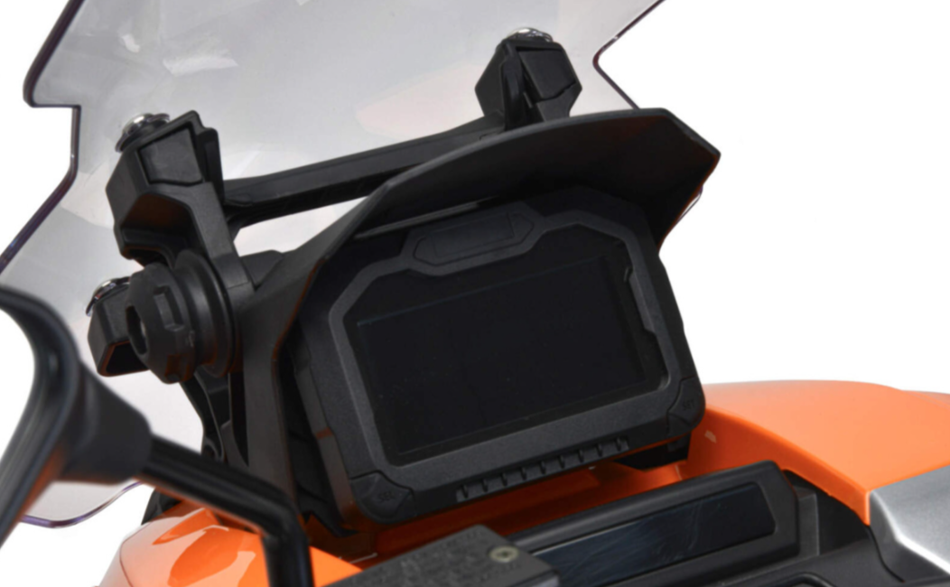 Скутер MOTOLAND (МОТОЛЕНД) T-MAX 150 в Долгопрудном