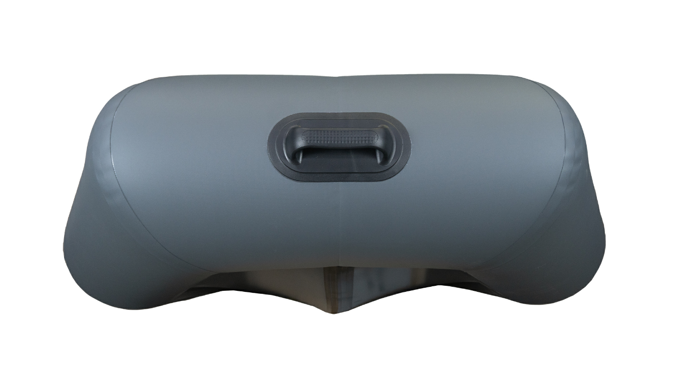 Лодка БАРС 2900 Слань-книжка киль в Долгопрудном