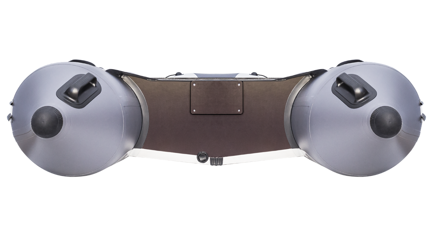 Лодка Ривьера Компакт 3600 СК в Долгопрудном