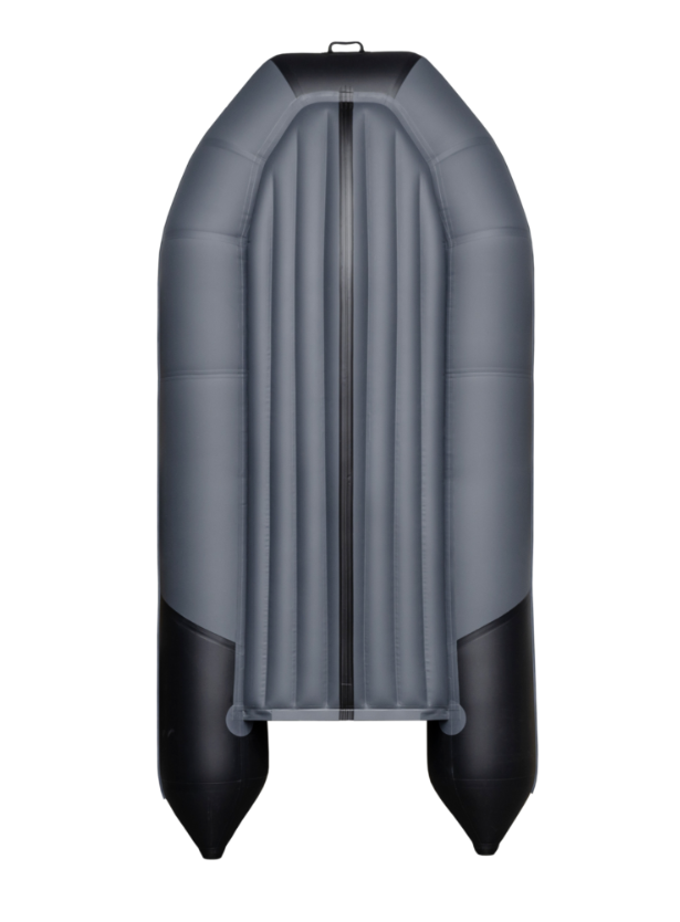 Лодка Таймень NX 3400 НДНД PRO в Долгопрудном