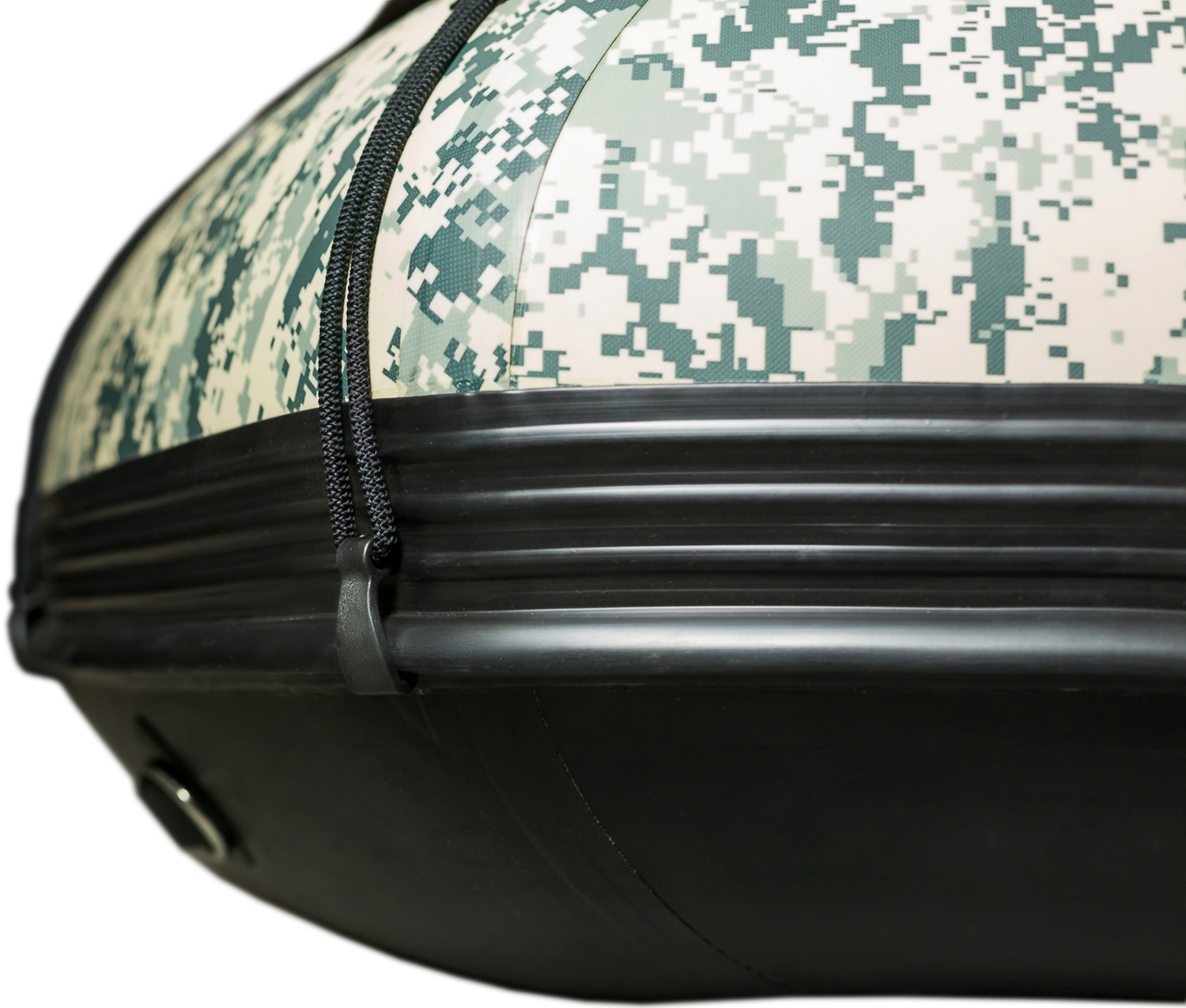 НОСОВАЯ СУМКА AIR, SDP 330-420 в Долгопрудном