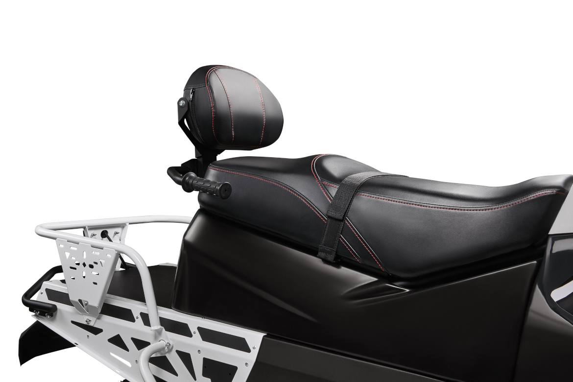 Снегоход IRBIS TUNGUS 500L 25/26 в Долгопрудном