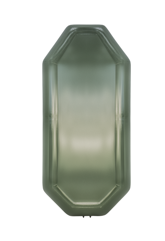 Лодка АКВА-МАСТЕР 280 в Долгопрудном