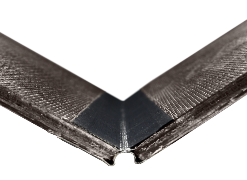 Слань АКВА 2900 по форме днища в Долгопрудном