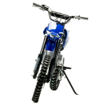 Питбайк MOTOLAND (МОТОЛЕНД) GS Motors S14 17/14 в Долгопрудном