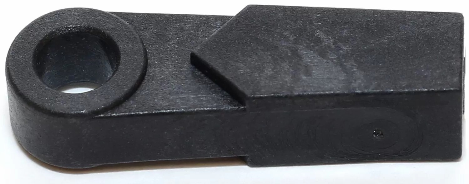 КОННЕКТОР ТРОСА ГАЗ-РЕВЕРС, ПЛАСТИК / 663-48344-00 в Долгопрудном