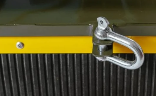 Мотобуксировщик FISHRIDE ЛАЙТ 15 л.с. в Долгопрудном