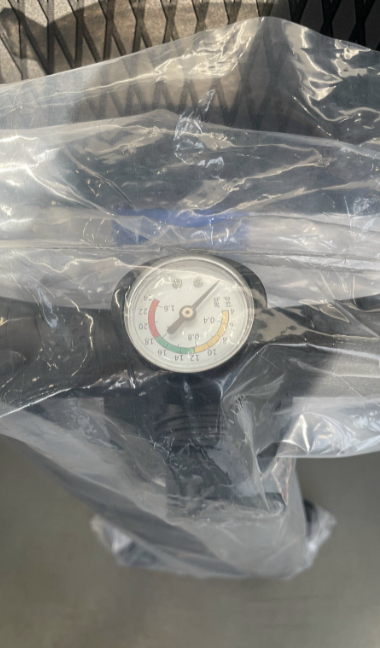 SUP (САП) ДОСКА RAIDEX I BOARD 11’ (332СМ) N 35 в Долгопрудном