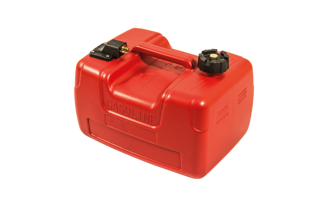 Лодочный мотор APACHE T5 BS в Долгопрудном