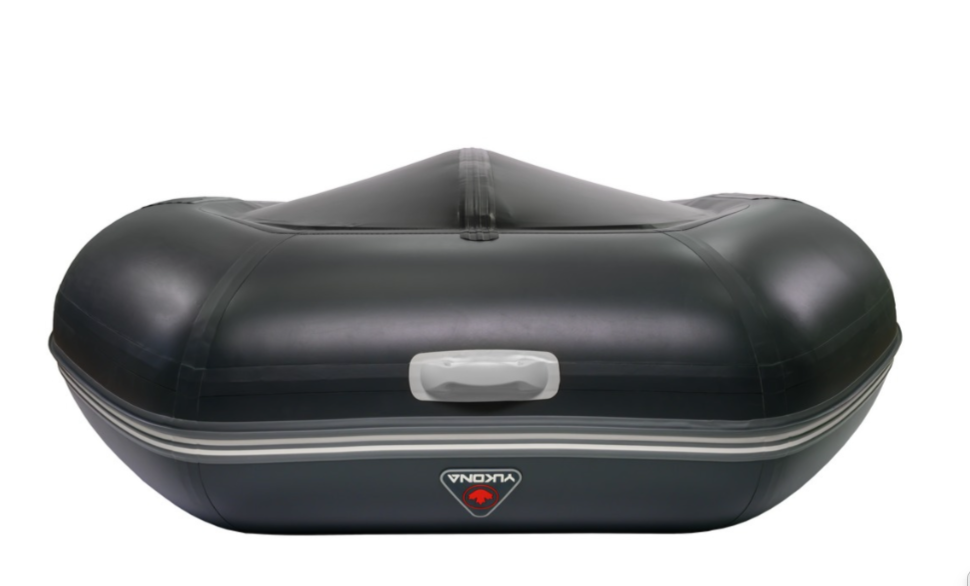 ЛОДКА НАДУВНАЯ YUKONA 450 TS - U (БЕЗ ПАЙОЛА) в Долгопрудном