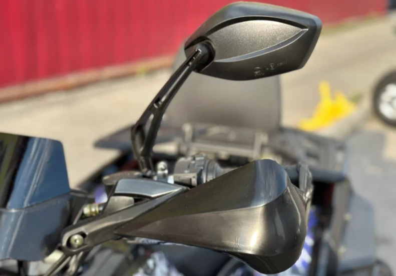 Квадроцикл GBM CROSS HILL 300 NEW PREMIUM в Долгопрудном