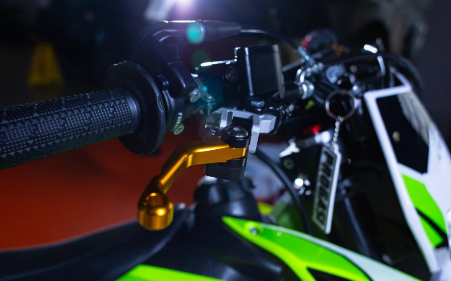 Мотоцикл Progasi SUPER MAX 300 PRO PR300 (ZS175FMN) в Долгопрудном