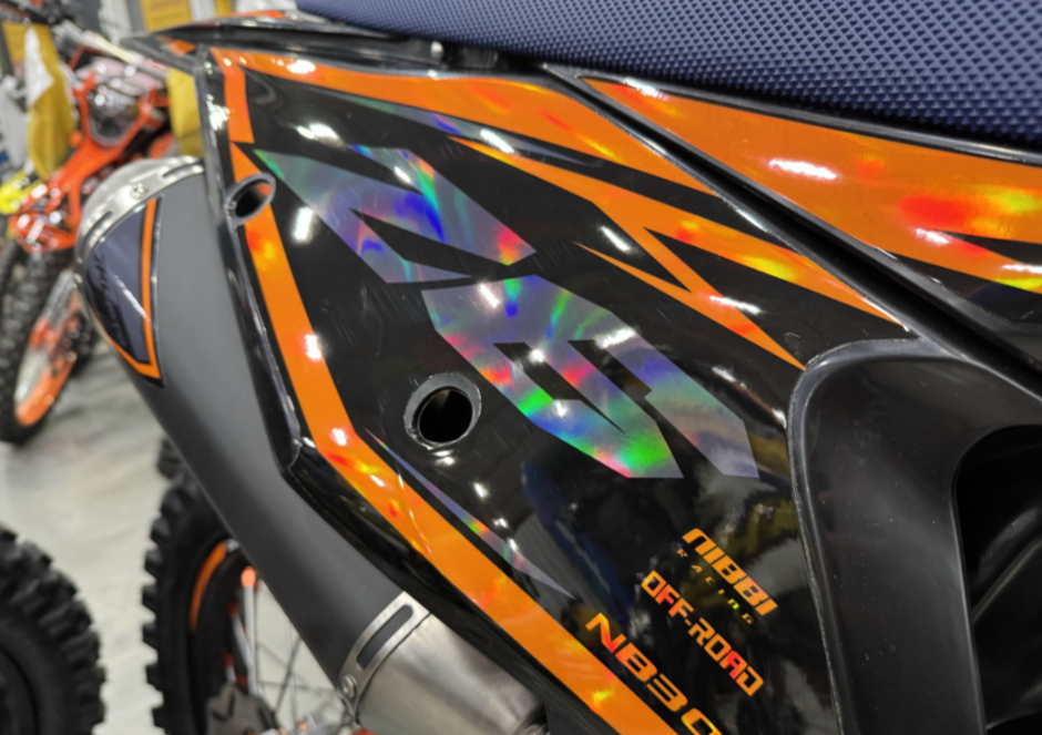 Мотоцикл JHLMOTO JHL Z6 NB300 (174MN-5) в Долгопрудном